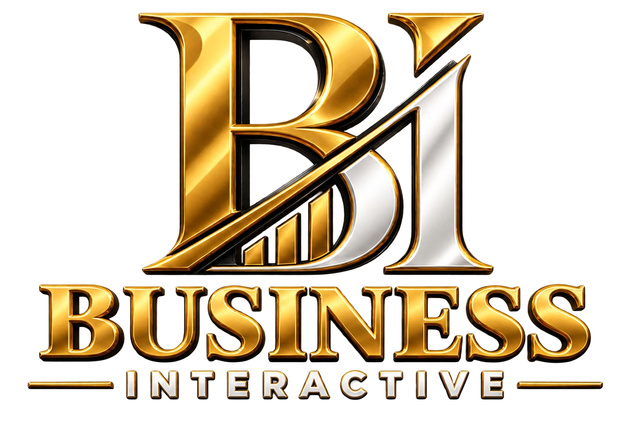Business Interactive